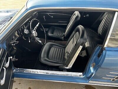 Ford-Mustang-1966-Blue-118533-20