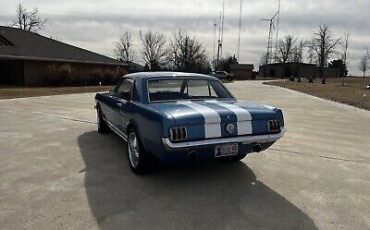 Ford-Mustang-1966-Blue-118533-3