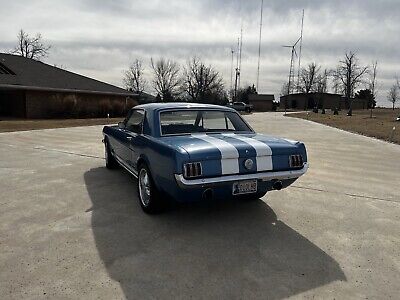 Ford-Mustang-1966-Blue-118533-3