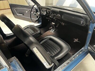 Ford-Mustang-1966-Blue-118533-32