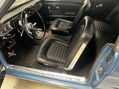 Ford-Mustang-1966-Blue-118533-34