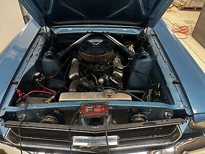 Ford-Mustang-1966-Blue-118533-35