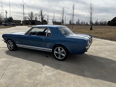 Ford-Mustang-1966-Blue-118533-4