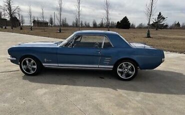 Ford-Mustang-1966-Blue-118533-5