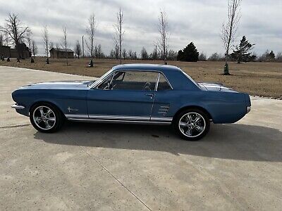 Ford-Mustang-1966-Blue-118533-5