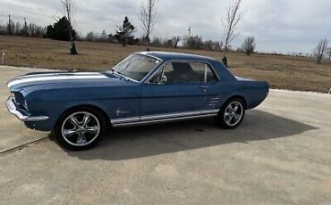 Ford-Mustang-1966-Blue-118533-6