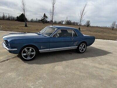 Ford-Mustang-1966-Blue-118533-6