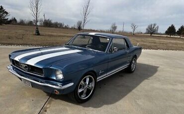 Ford-Mustang-1966-Blue-118533-7