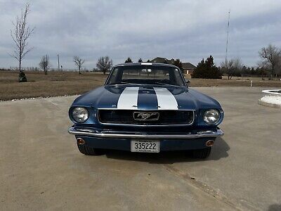 Ford-Mustang-1966-Blue-118533-8