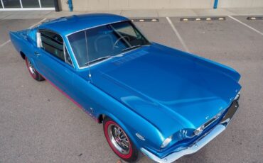 Ford-Mustang-1966-Blue-Black-68312-11