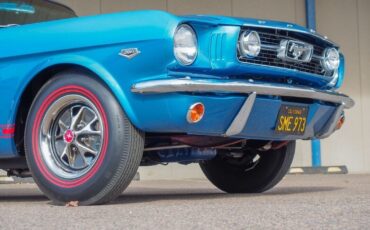 Ford-Mustang-1966-Blue-Black-68312-3