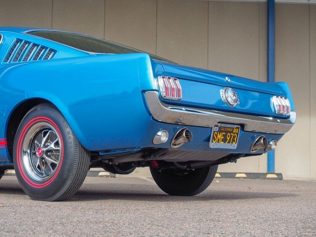 Ford-Mustang-1966-Blue-Black-68312-4