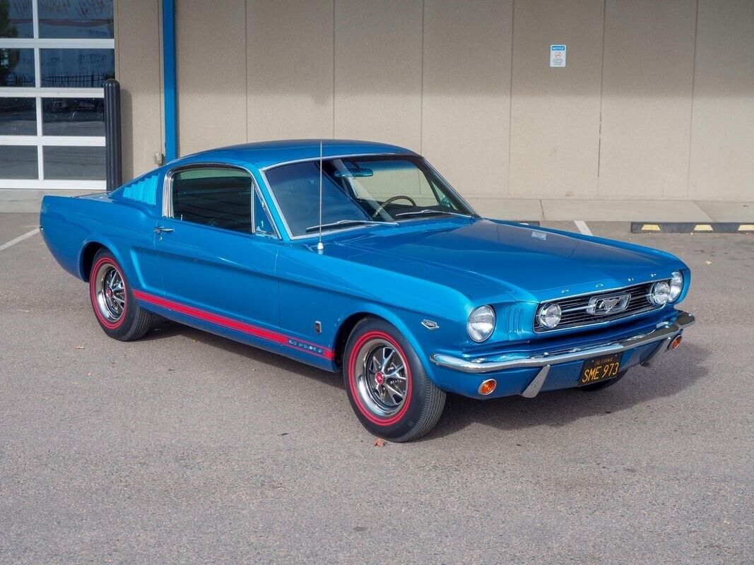 Ford-Mustang-1966-Blue-Black-68312-5