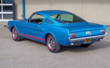 Ford-Mustang-1966-Blue-Black-68312-6