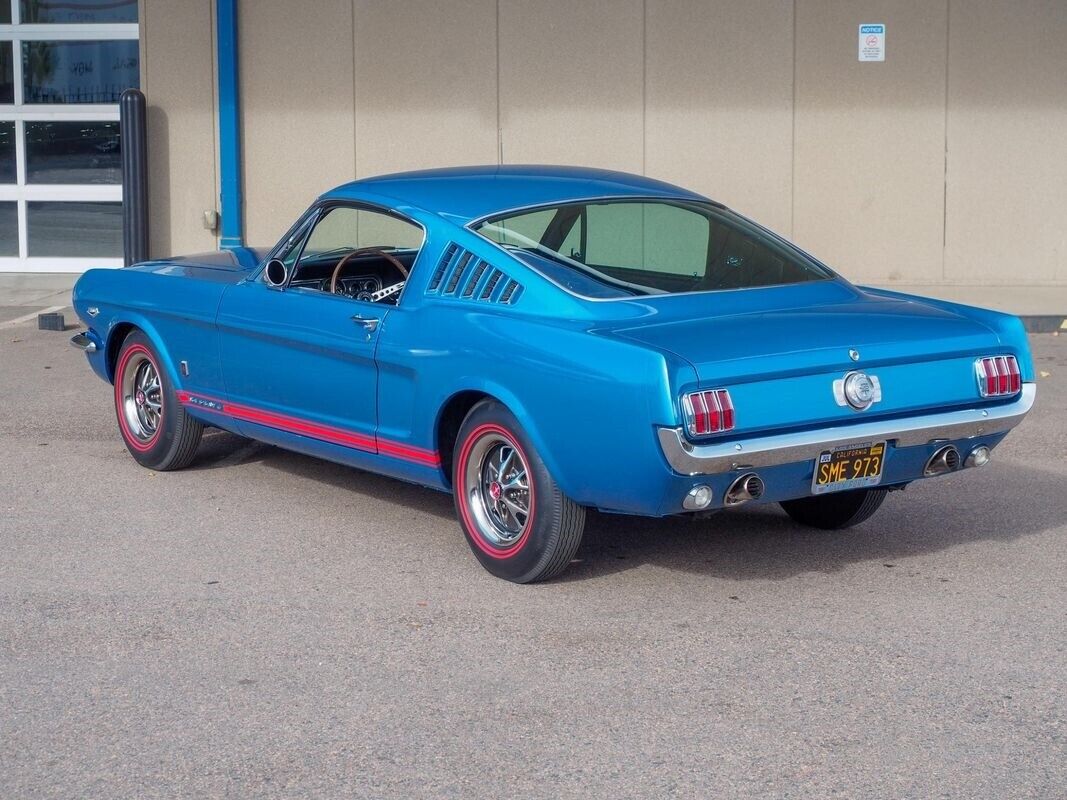 Ford-Mustang-1966-Blue-Black-68312-6