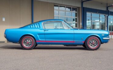 Ford-Mustang-1966-Blue-Black-68312-7