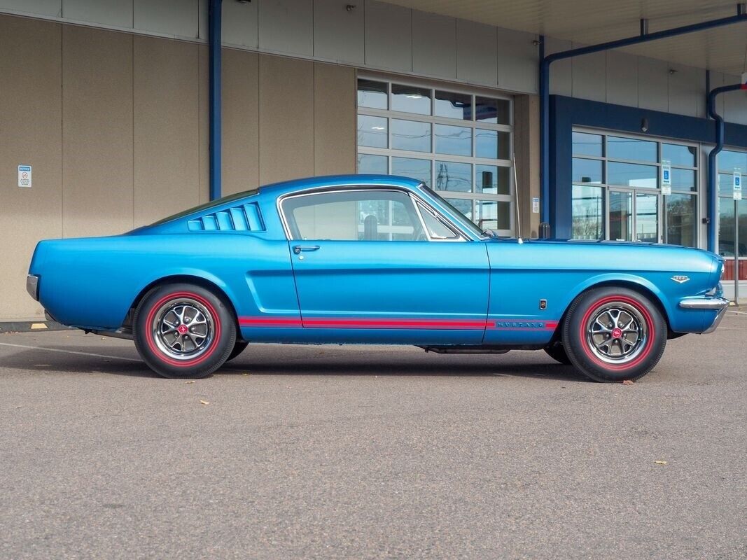 Ford-Mustang-1966-Blue-Black-68312-7