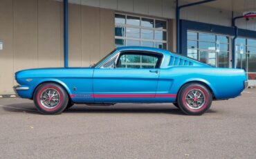 Ford-Mustang-1966-Blue-Black-68312-8