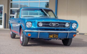 Ford-Mustang-1966-Blue-Black-68312-9