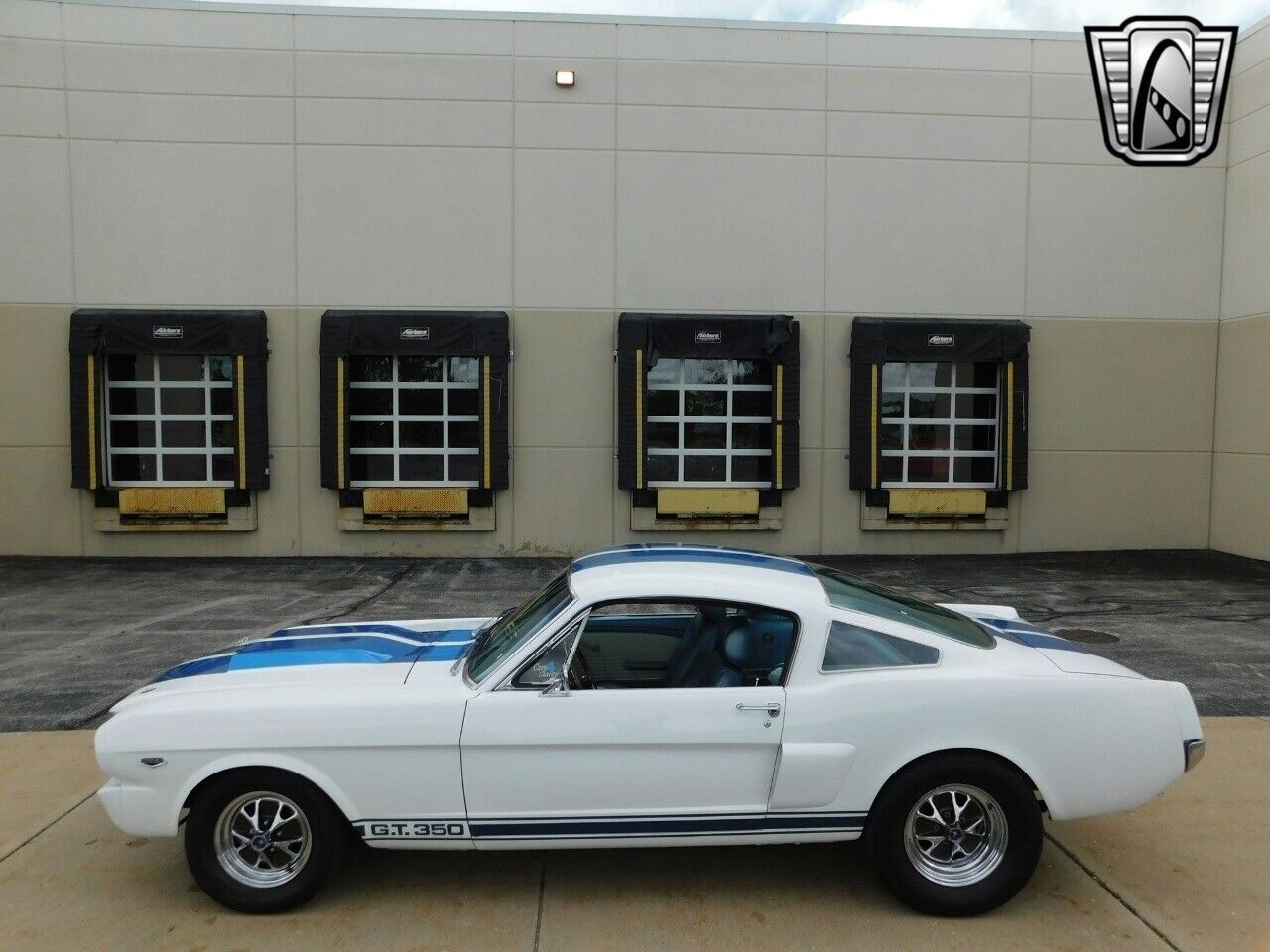 Ford-Mustang-1966-Blue-Blue-2226-2