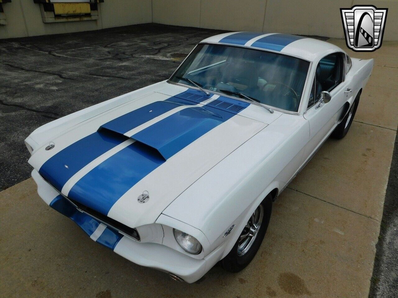 Ford-Mustang-1966-Blue-Blue-2226-3