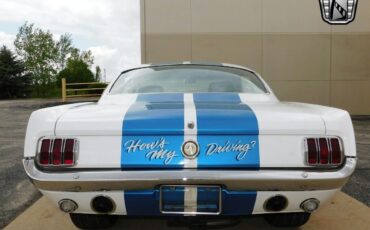 Ford-Mustang-1966-Blue-Blue-2226-6