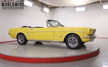 Ford-Mustang-1966-Other-Other-140800-1