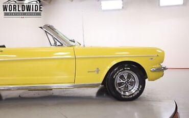 Ford-Mustang-1966-Other-Other-140800-11