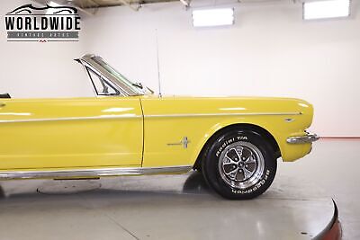 Ford-Mustang-1966-Other-Other-140800-11