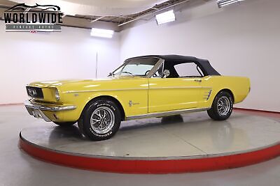 Ford-Mustang-1966-Other-Other-140800-6