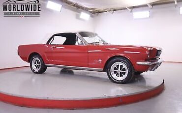 Ford-Mustang-1966-Other-Other-154801-7