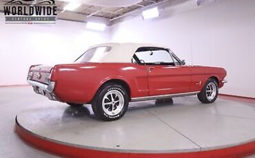 Ford-Mustang-1966-Other-Other-154801-9