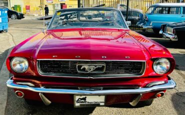 Ford-Mustang-1966-Red-Black-4905-1