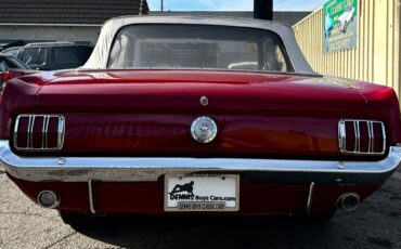 Ford-Mustang-1966-Red-Black-4905-10