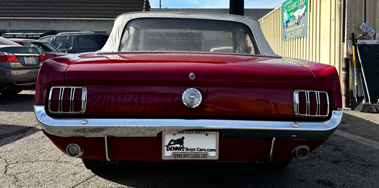 Ford-Mustang-1966-Red-Black-4905-10