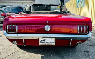 Ford-Mustang-1966-Red-Black-4905-3