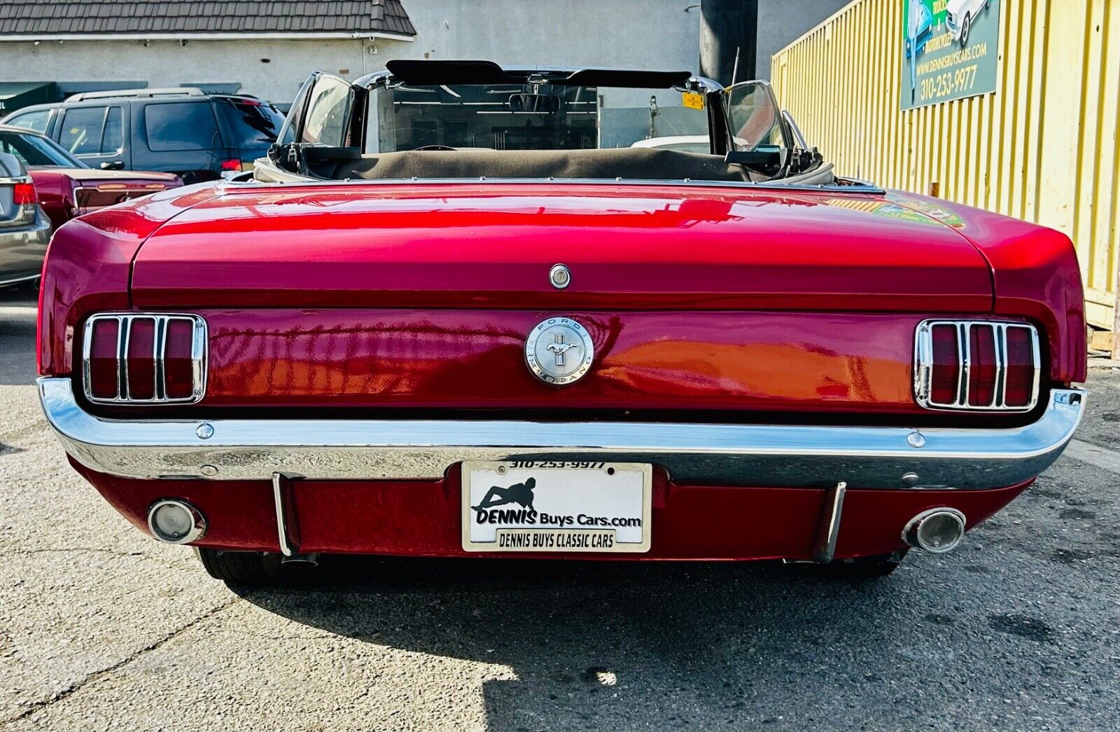 Ford-Mustang-1966-Red-Black-4905-3