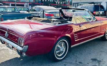 Ford-Mustang-1966-Red-Black-4905-4