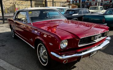 Ford-Mustang-1966-Red-Black-4905-6