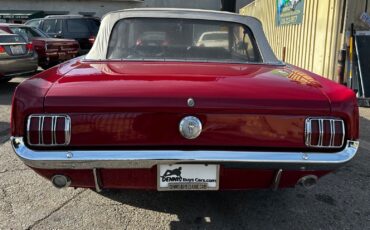 Ford-Mustang-1966-Red-Black-4905-9