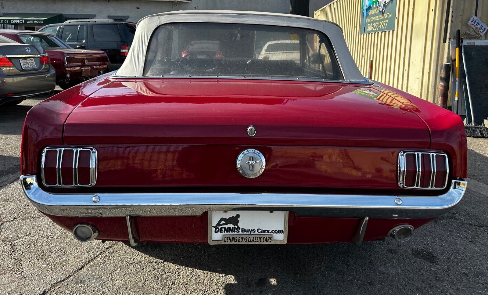 Ford-Mustang-1966-Red-Black-4905-9