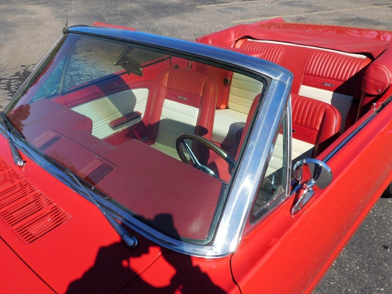 Ford-Mustang-1966-Red-Red-55328-10