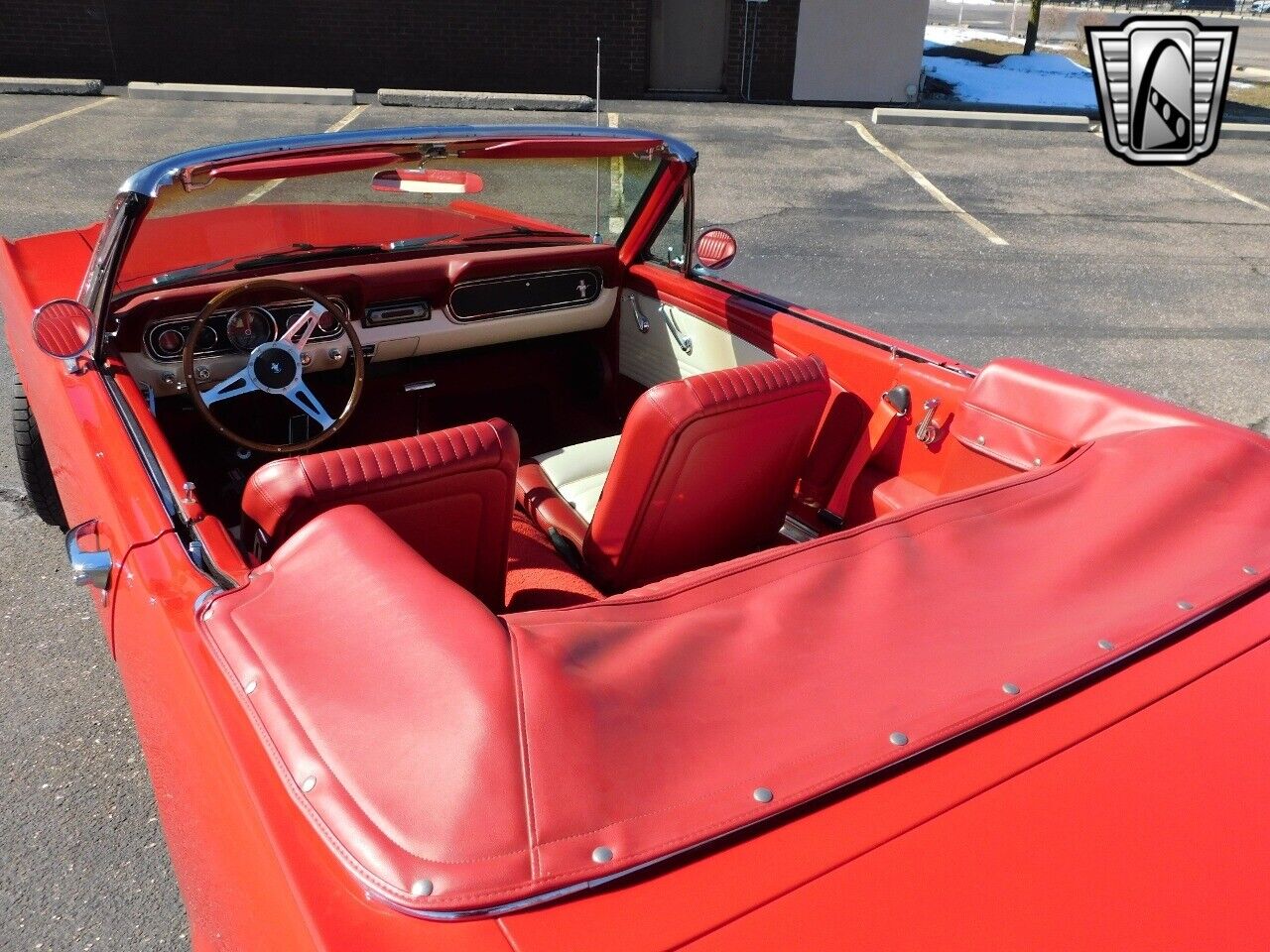 Ford-Mustang-1966-Red-Red-55328-11