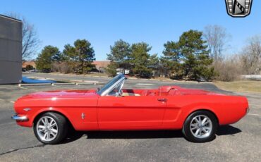 Ford-Mustang-1966-Red-Red-55328-2