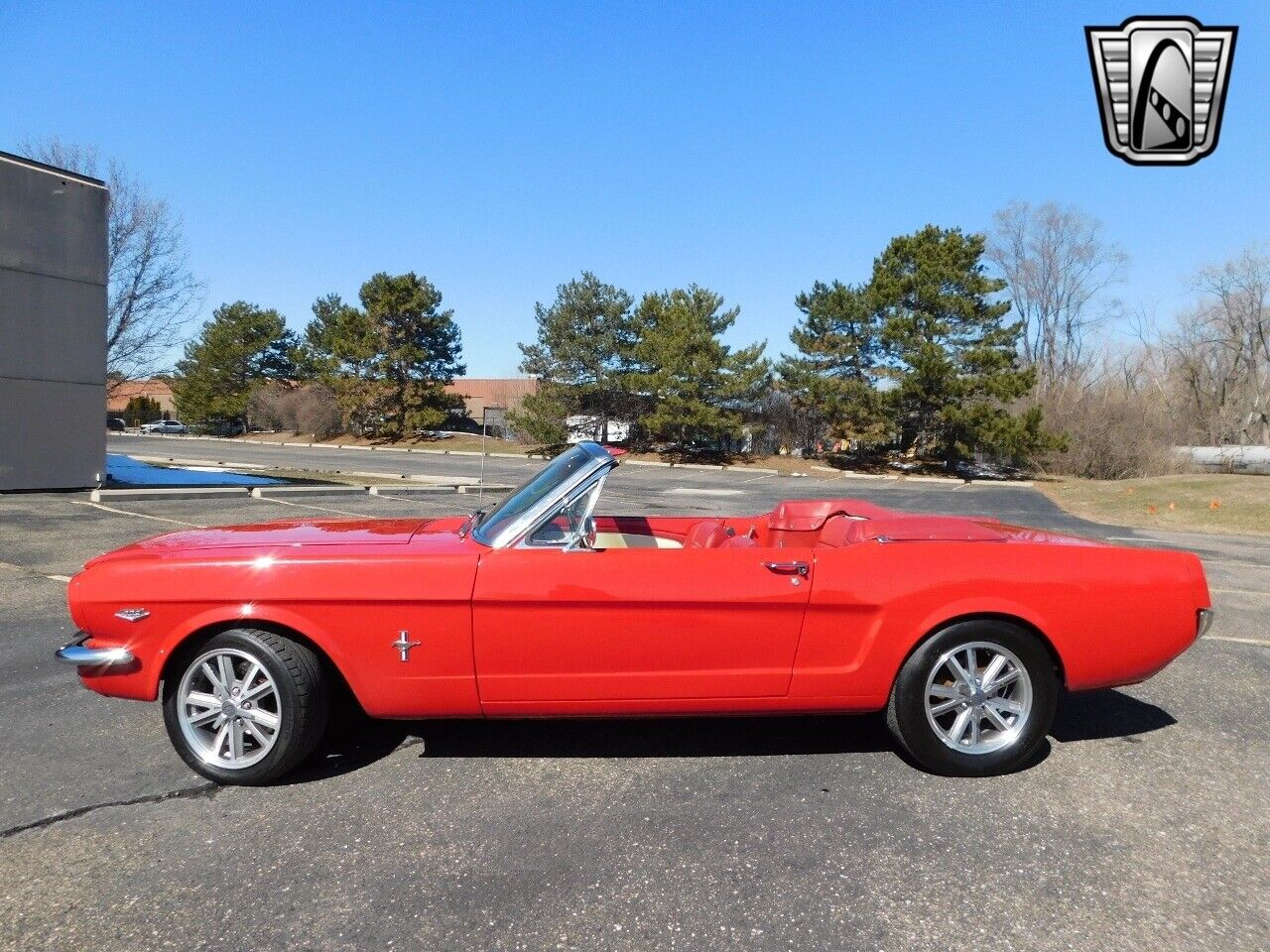 Ford-Mustang-1966-Red-Red-55328-2