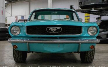 Ford-Mustang-1966-Tahoe-turquoise-Metallic-Turquoise-142804-11