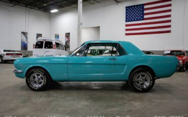 Ford-Mustang-1966-Tahoe-turquoise-Metallic-Turquoise-142804-2