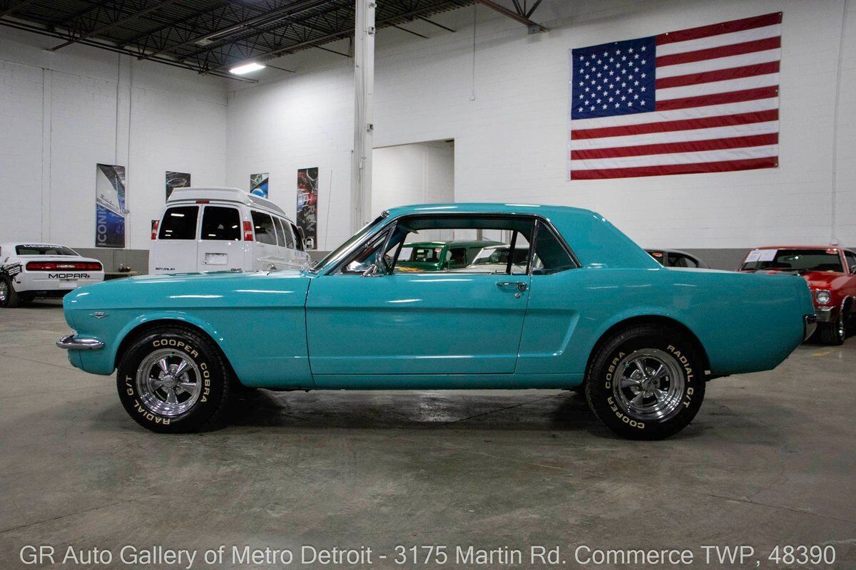 Ford-Mustang-1966-Tahoe-turquoise-Metallic-Turquoise-142804-2