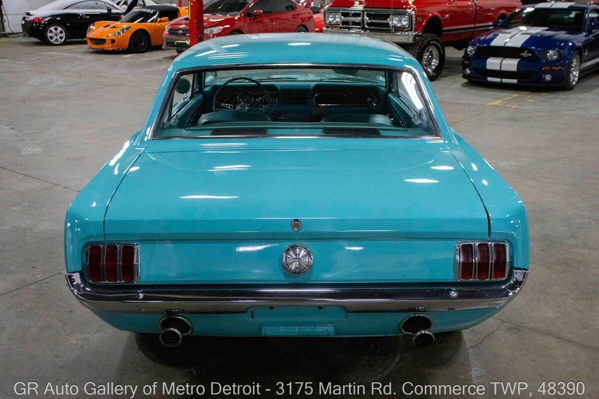 Ford-Mustang-1966-Tahoe-turquoise-Metallic-Turquoise-142804-4