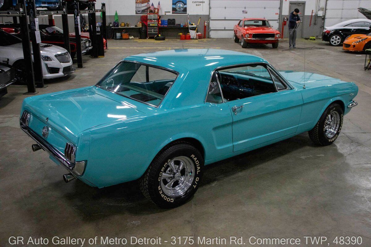 Ford-Mustang-1966-Tahoe-turquoise-Metallic-Turquoise-142804-6